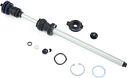 Vorschaubild RockShox Federeinheit Dual Position Air 160 mm schwarz/silber