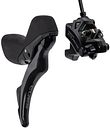 Vorschaubild Shimano Scheibenbremse CUES ST-U6030 / BR-U6030 hinten rechts