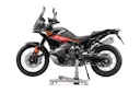 Vorschaubild Zentralständer EVOLIFT® für KTM 790 Adventure 19-