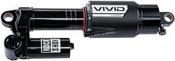 RockShox Federbein Vivid Ultimate DH RC2 250 mm schwarz