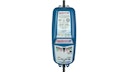 Vorschaubild Tecmate Batterieladegerät Optimate 5 start/stop