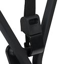 Vorschaubild Widek Spanngurt SUV 64 cm schwarz,blau