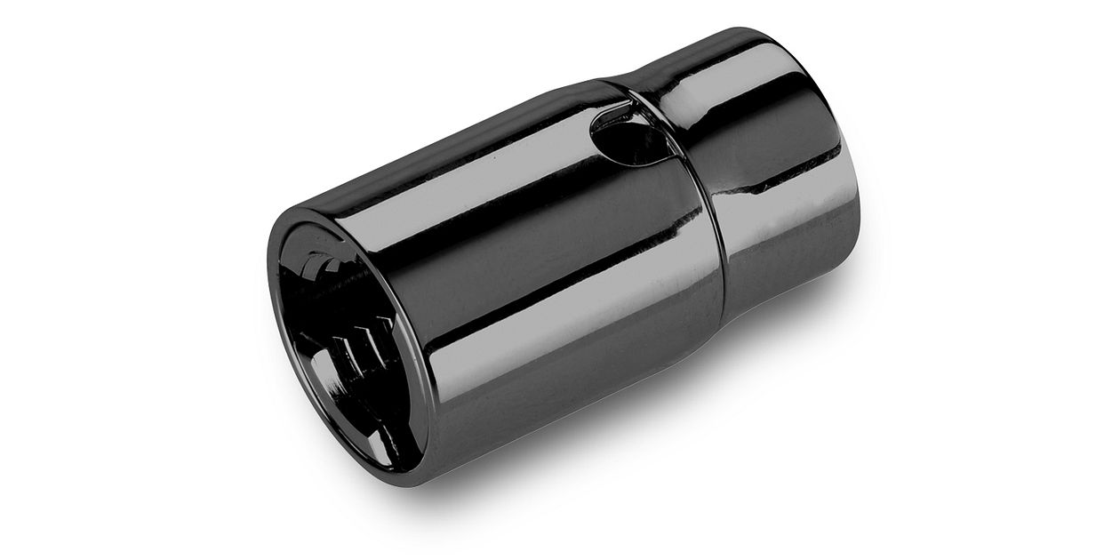 Kieselmann Adapter Kellermann Bullet Adapter HD online kaufen