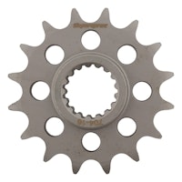 Supersprox Ritzel 525 16Z