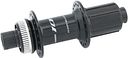 Vorschaubild Shimano Hinterradnabe 105 FH-R7070 36 Loch schwarz