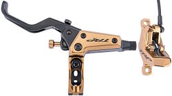 TRP Scheibenbremse EVO PRO HD-M9040 gold links