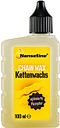 Vorschaubild Hanseline Kettenwachs 100 ml