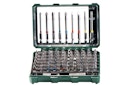 Vorschaubild Metabo Bit-Box "SP"71-teilig