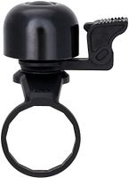 CONTEC Klingel Bing GL schwarz