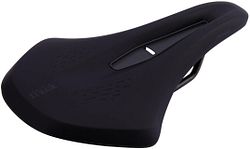 fi'zi:k Sattel Terra Argo X3 schwarz