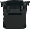 Vorschaubild Haberland Amelia Einzeltasche 9 l schwarz