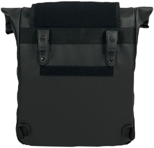 Haberland Amelia Einzeltasche 9 l schwarz