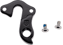 Vorschaubild Union Schaltauge GH-330 silber