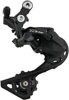 Shimano Schaltwerk 105 RD-R7000 kurzer Käfig schwarz