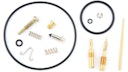 Vorschaubild Keyster Reparatursatz Vergaser