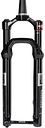 Vorschaubild RockShox Federgabel Reba Gold Isolator 3P 27,5 Zoll schwarz,grau