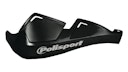 Vorschaubild Polisport Handprotektor Integral Evolution Schwarz