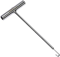  Bikeservice Zughaken BS 5201