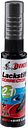 Vorschaubild Fasi Lackstift 12 ml grau ash grey