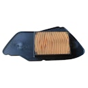 Vorschaubild MIW Luftfilter Y4206 für Yamaha BW´S 125