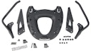 Vorschaubild Kappa Topcaseträger KR683 Monokey für BMW R 850 R und R 1150 R