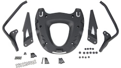 Kappa Topcaseträger KR683 Monokey für BMW R 850 R und R 1150 R