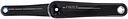 Vorschaubild SRAM Kurbelsatz Red XPLR E1 160 mm schwarz/grau