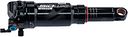 Vorschaubild RockShox Federbein SIDLuxe Ultimate 3P 165 mm schwarz SoloAir