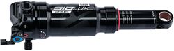 RockShox Federbein SIDLuxe Ultimate 3P 165 mm schwarz SoloAir