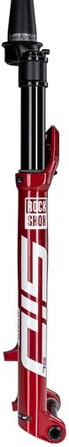 RockShox Federgabel SID SL Ultimate Race Day 3P 27,5"+ / 29"