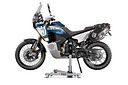 Vorschaubild Zentralständer EVOLIFT® für Husqvarna Norden 901 Expedition 23-