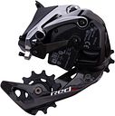 Vorschaubild SRAM Schaltwerk Red eTap 11-fach schwarz