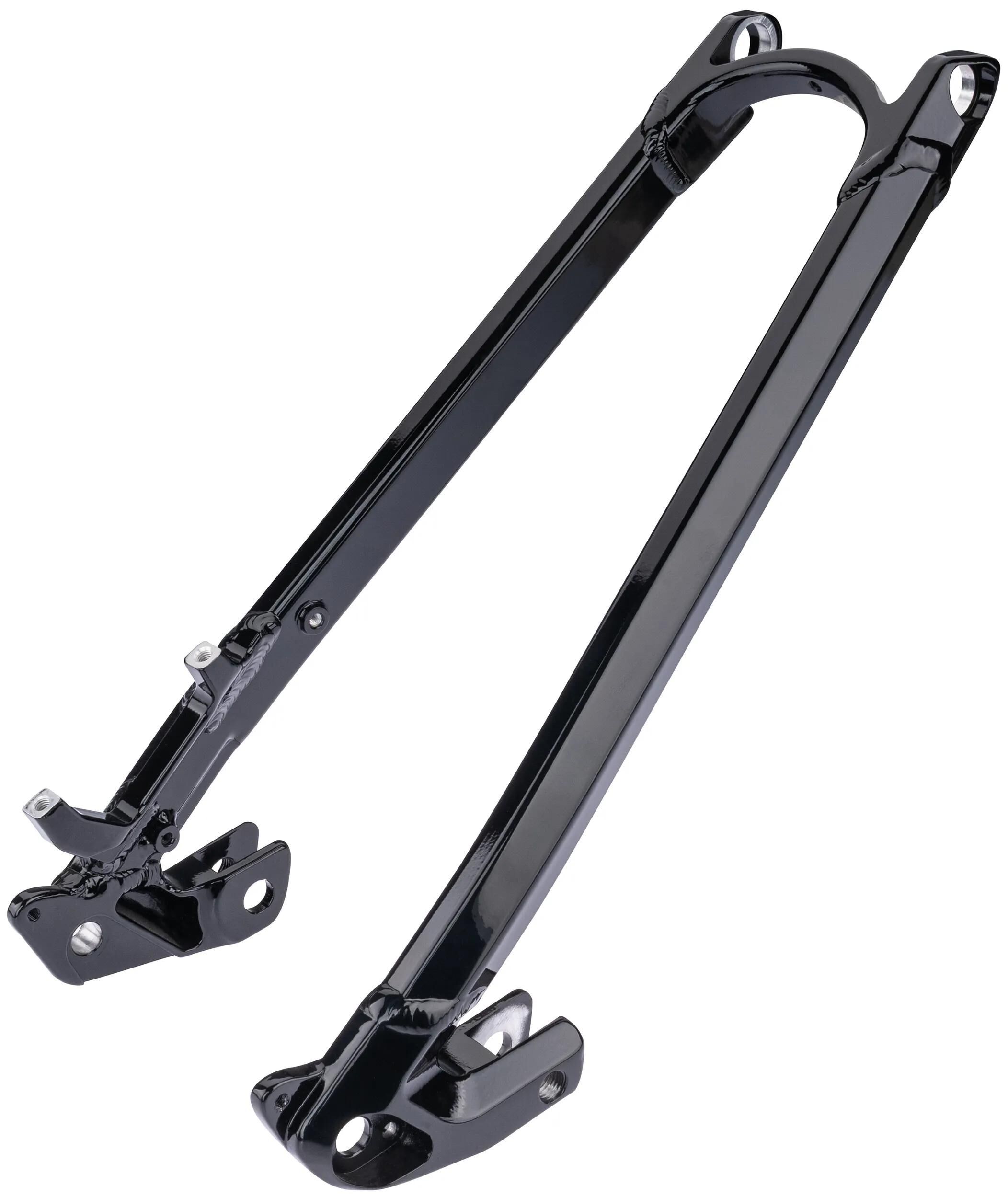 Conway Sitzstrebe Cairon SUV FS Z9/14 schwarz