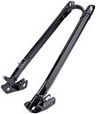 Vorschaubild Conway Sitzstrebe Cairon SUV FS Z9/14 schwarz
