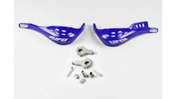 UFO Plast Handprotektor [PM01619-089]