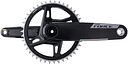 Vorschaubild SRAM Kettenradgarnitur Force 1 XPLR E1 42 Zähne 175 mm schwarz