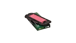 Hiflofiltro Luftfilter HFA5105