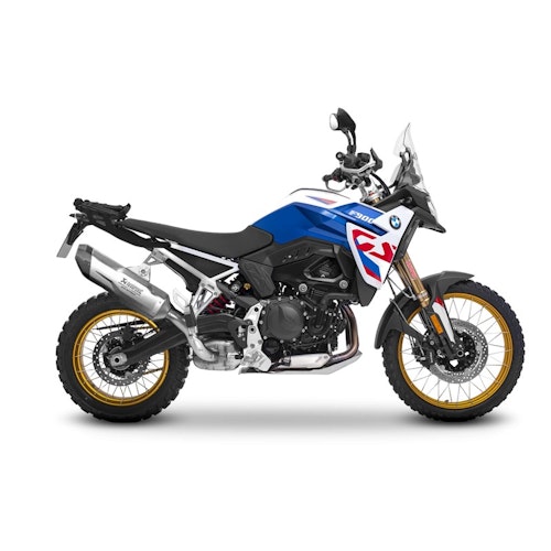 SHAD TOP MASTER BMW F900GS [W0FG94ST]
