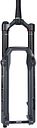 Vorschaubild RockShox Federgabel ZEB Ultimate RC2 160 mm grau