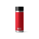 Vorschaubild YETI Trinkflasche RAMBLER 18 oz. (530 ml) - mit HotShot Verschluss