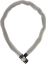 Vorschaubild ABUS Kettenschloss IVERA Chain 7210 Color