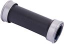 Vorschaubild SRAM Innenlager DUB für MTB Pressfit 107 mm schwarz