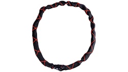 ABUS Kettenschloss IVY Chain 9210 Moto