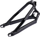 Vorschaubild Conway Kettenstrebe Cairon SUV FS 165 mm schwarz