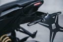 Vorschaubild Motoism Blinker "Neo" mit Rück- und Bremslicht für Honda