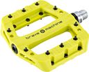 Vorschaubild Brave Pedal Dirt Light 369 g grün