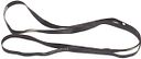 Vorschaubild Schwalbe Felgenband 20 Zoll 13 mm schwarz