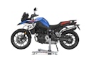 Vorschaubild Zentralständer EVOLIFT® für BMW F 800 GS 24-