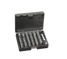 Wera Bitsatz Bit-Safe Classic 4