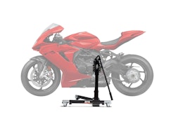 Zentralständer EVOLIFT® für MV Agusta F3 R 21-